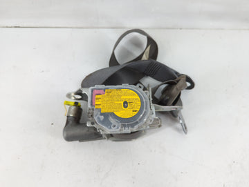 2004-2009 Toyota Prius Drvier Front Seatbelt Retractor 1063429