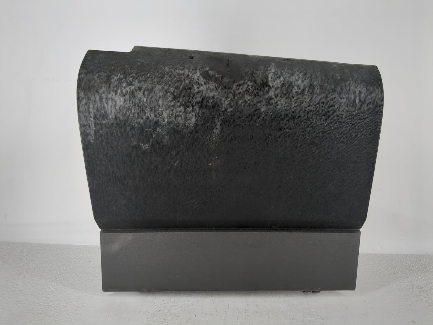 2007 Toyota Prius Passenger Glove Box Door Storage Compartment 1063435 - Oemusedautoparts1.com