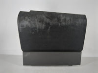 2007 Toyota Prius Passenger Glove Box Door Storage Compartment 1063435 - Oemusedautoparts1.com