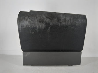 compare product 2007 Toyota Prius Passenger Glove Box Door Storage Compartment 1063435