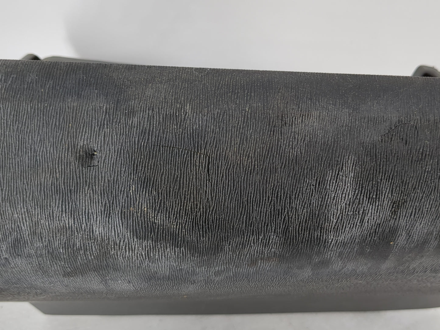2007 Toyota Prius Passenger Glove Box Door Storage Compartment 1063435 - Oemusedautoparts1.com