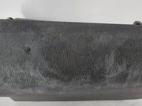 2007 Toyota Prius Passenger Glove Box Door Storage Compartment 1063435 - Oemusedautoparts1.com
