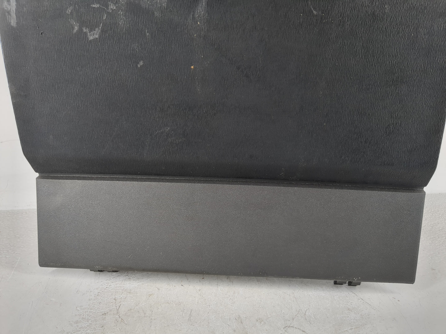 2007 Toyota Prius Passenger Glove Box Door Storage Compartment - Oemusedautoparts1.com