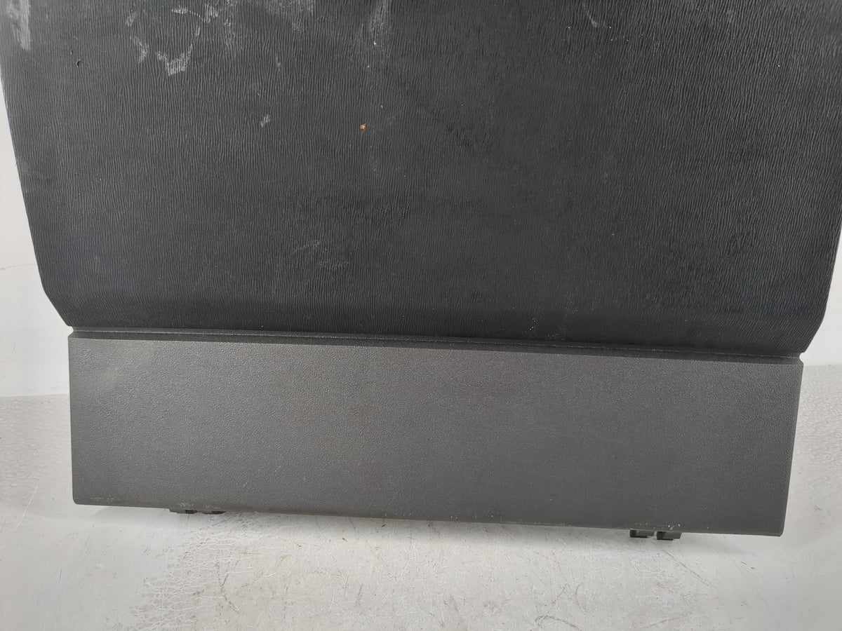 2007 Toyota Prius Passenger Glove Box Door Storage Compartment 1063435 - Oemusedautoparts1.com