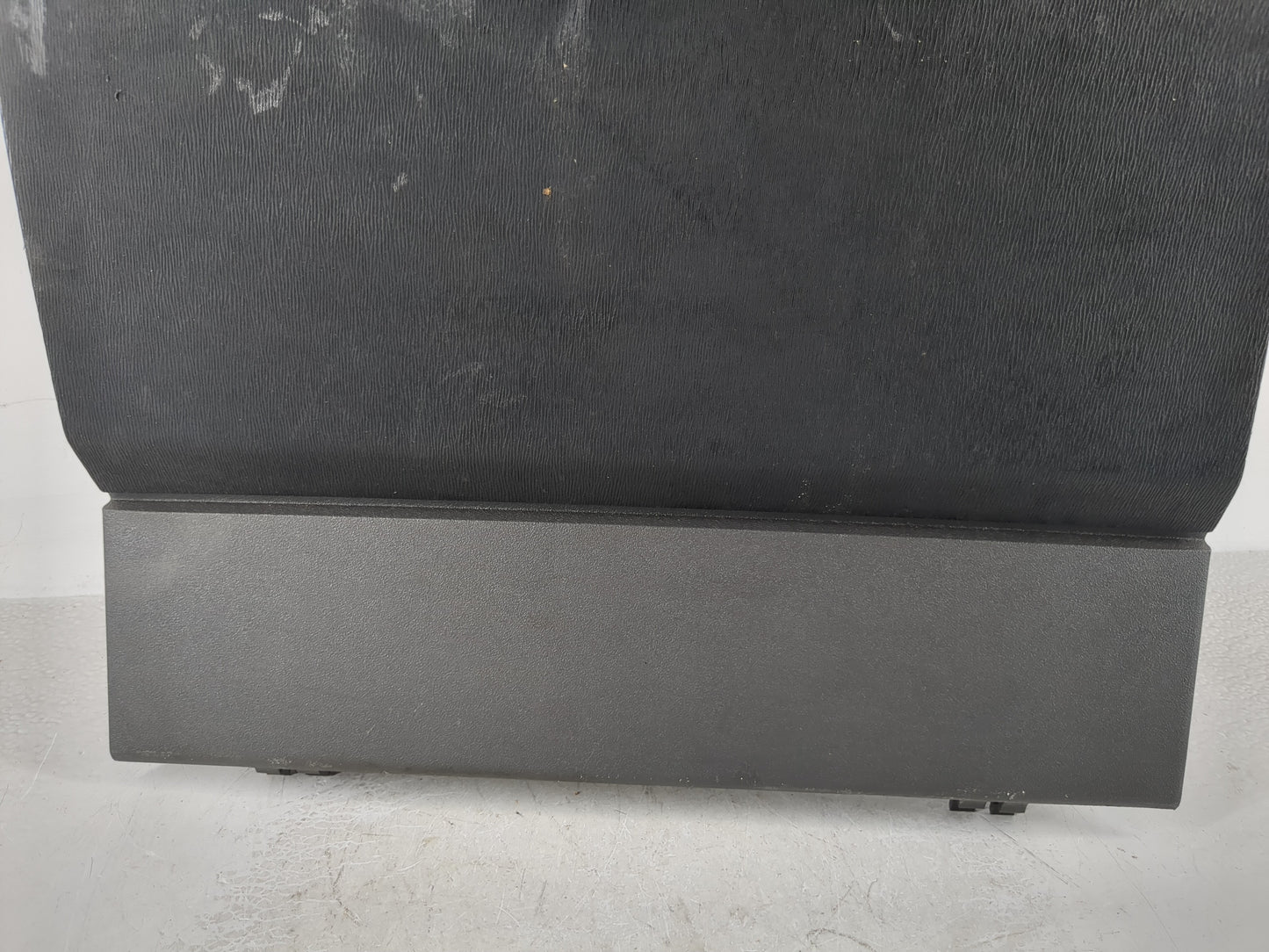 2007 Toyota Prius Passenger Glove Box Door Storage Compartment 1063435 - Oemusedautoparts1.com