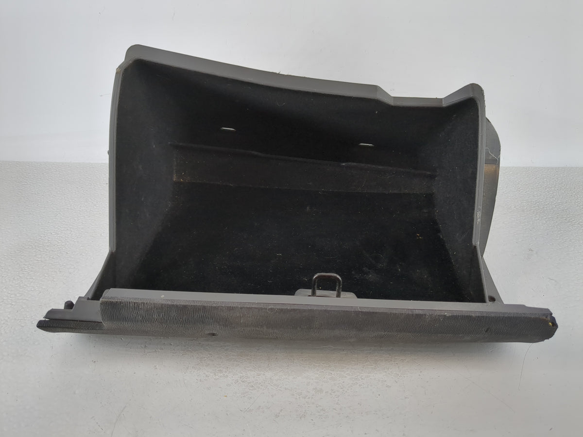 2007 Toyota Prius Passenger Glove Box Door Storage Compartment 1063435 - Oemusedautoparts1.com