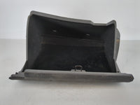 2007 Toyota Prius Passenger Glove Box Door Storage Compartment 1063435 - Oemusedautoparts1.com