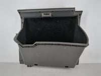 2007 Toyota Prius Passenger Glove Box Door Storage Compartment 1063435 - Oemusedautoparts1.com