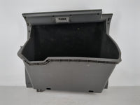 2007 Toyota Prius Passenger Glove Box Door Storage Compartment 1063435 - Oemusedautoparts1.com