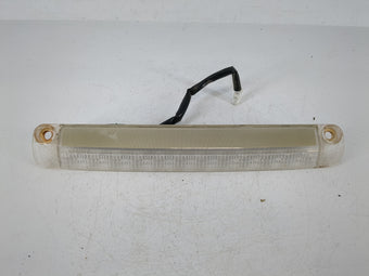 compare product 2007 Toyota Prius Third Brake Light Tail Light Fits OEM Used Auto Parts
