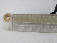 2007 Toyota Prius Third Brake Light Tail Light Fits OEM Used Auto Parts - Oemusedautoparts1.com