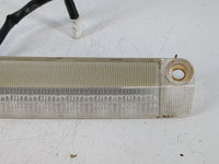 2007 Toyota Prius Third Brake Light Tail Light Fits OEM Used Auto Parts - Oemusedautoparts1.com