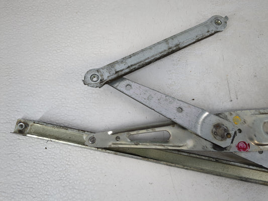 2004-2009 Toyota Prius Driver Rear Left Power Window Motor