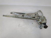 2004-2009 Toyota Prius Driver Rear Left Power Window Motor - Oemusedautoparts1.com