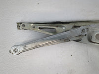 2004-2009 Toyota Prius Passenger Rear Right Power Window Motor - Oemusedautoparts1.com