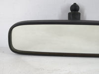 2007 Toyota Prius Interior Rear View Mirror Replacement OEM Fits OEM Used Auto Parts - Oemusedautoparts1.com