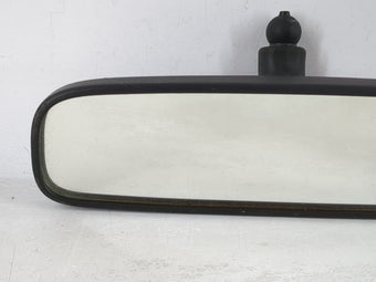 compare product 2007 Toyota Prius Interior Rear View Mirror Replacement OEM Fits OEM Used Auto Parts