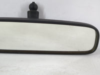 2007 Toyota Prius Interior Rear View Mirror Replacement OEM Fits OEM Used Auto Parts - Oemusedautoparts1.com