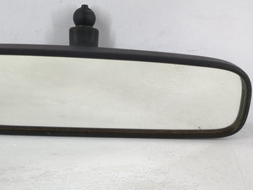 2007 Toyota Prius Interior Rear View Mirror Replacement OEM Fits OEM Used Auto Parts