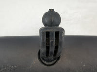2007 Toyota Prius Interior Rear View Mirror Replacement OEM Fits OEM Used Auto Parts - Oemusedautoparts1.com