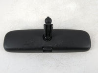 2007 Toyota Prius Interior Rear View Mirror Replacement OEM Fits OEM Used Auto Parts - Oemusedautoparts1.com