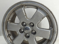 2004-2009 Toyota Prius Oem Wheel Rim 1092324 - Oemusedautoparts1.com