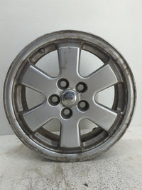 2004-2009 Toyota Prius Oem Wheel Rim 1092830 - Oemusedautoparts1.com