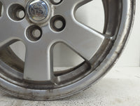 2004-2009 Toyota Prius Oem Wheel Rim 1092830 - Oemusedautoparts1.com