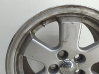 2004-2009 Toyota Prius Oem Wheel Rim 1092830 - Oemusedautoparts1.com