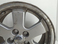 2004-2009 Toyota Prius Oem Wheel Rim 1092830 - Oemusedautoparts1.com