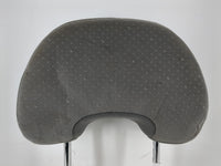 2006-2009 Toyota Prius Headrest Head Rest Front Driver Passenger Seat - Oemusedautoparts1.com