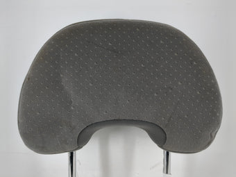 compare product 2006-2009 Toyota Prius Headrest Head Rest Front Driver Passenger Seat