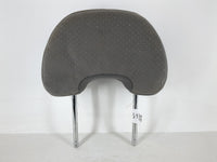2006-2009 Toyota Prius Headrest Head Rest Front Driver Passenger Seat - Oemusedautoparts1.com
