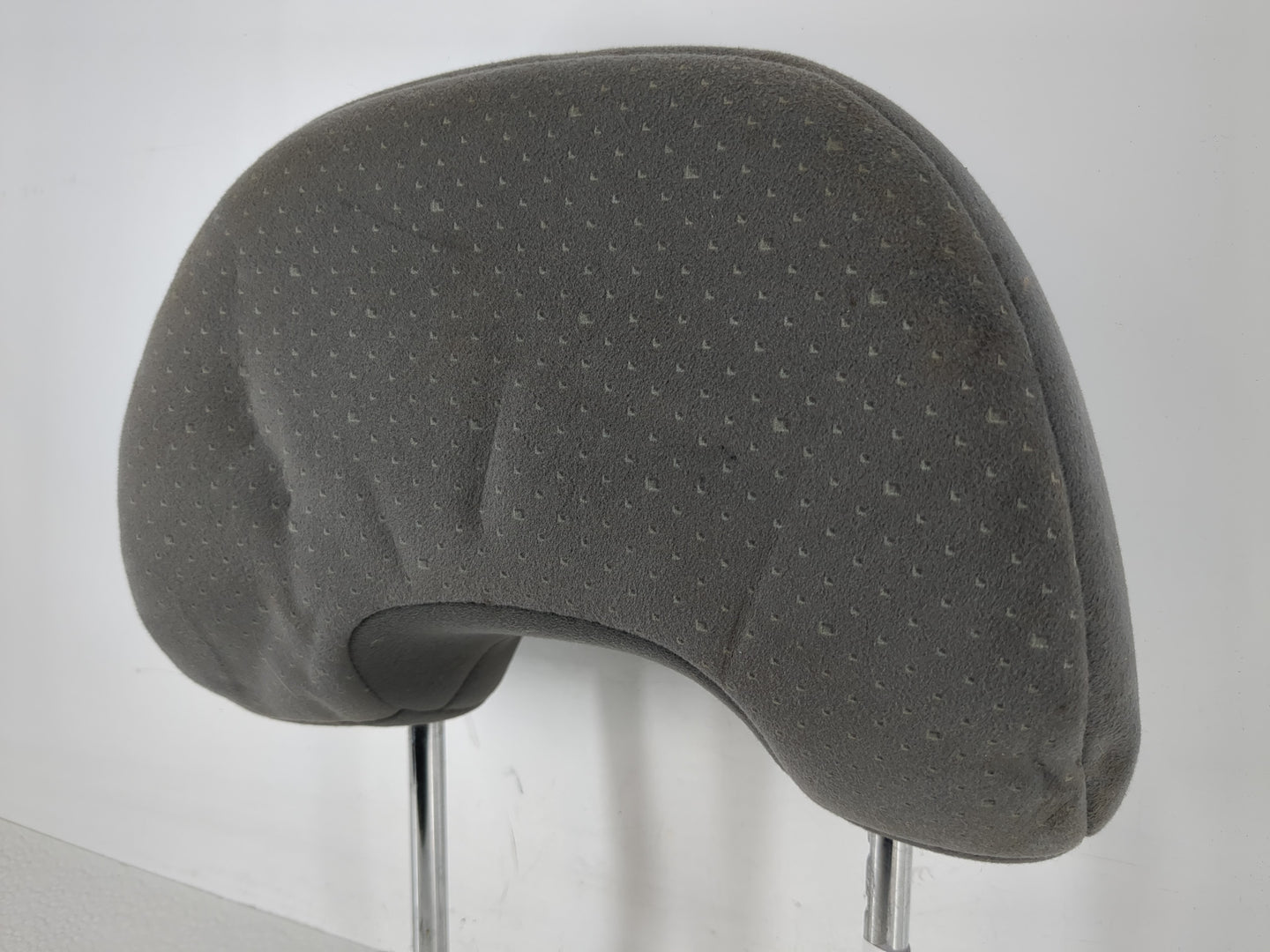 2006-2009 Toyota Prius Headrest Head Rest Front Driver Passenger Seat - Oemusedautoparts1.com