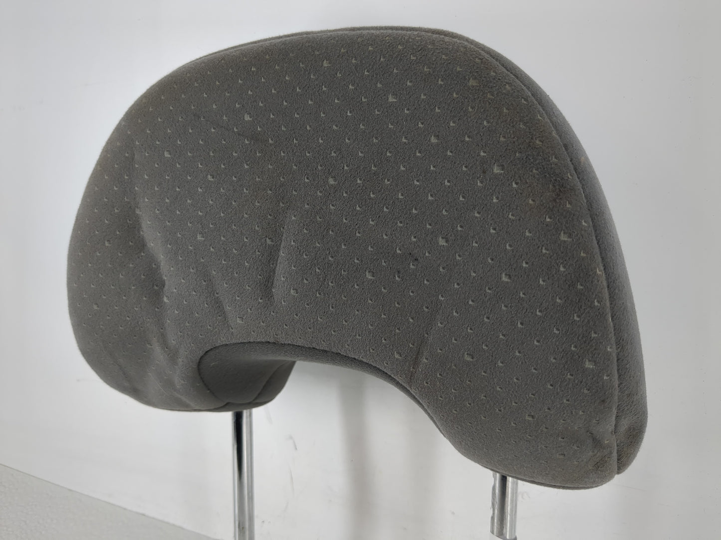 2006-2009 Toyota Prius Headrest Head Rest Front Driver Passenger Seat - Oemusedautoparts1.com
