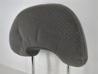 2006-2009 Toyota Prius Headrest Head Rest Front Driver Passenger Seat - Oemusedautoparts1.com