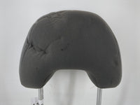 2006-2009 Toyota Prius Headrest Head Rest Front Driver Passenger Seat - Oemusedautoparts1.com