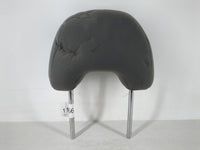 2006-2009 Toyota Prius Headrest Head Rest Front Driver Passenger Seat - Oemusedautoparts1.com