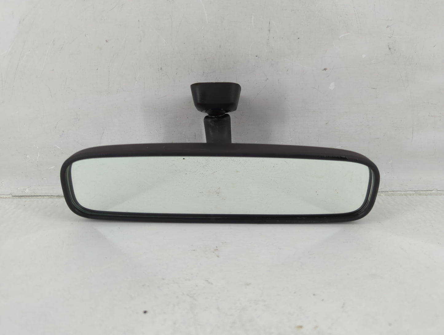 2004-2022 Toyota Prius Interior Rear View Mirror Replacement OEM P/N:E4022197 E4012197 Fits OEM Used Auto Parts - Oemusedaut