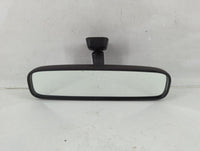 2004-2022 Toyota Prius Interior Rear View Mirror Replacement OEM P/N:E4022197 E4012197 Fits OEM Used Auto Parts - Oemusedaut