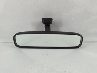compare product 2004-2022 Toyota Prius Interior Rear View Mirror Replacement OEM P/N:E4022197 E4012197 Fits OEM Used Auto Parts