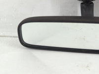 2004-2022 Toyota Prius Interior Rear View Mirror Replacement OEM P/N:E4022197 E4012197 Fits OEM Used Auto Parts - Oemusedaut