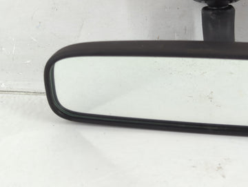 2004-2022 Toyota Prius Interior Rear View Mirror Replacement OEM P/N:E4022197 E4012197 Fits OEM Used Auto Parts