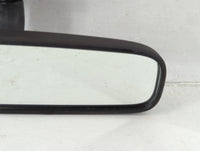 2004-2022 Toyota Prius Interior Rear View Mirror Replacement OEM P/N:E4022197 E4012197 Fits OEM Used Auto Parts - Oemusedaut