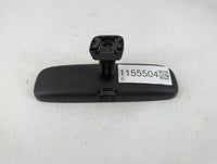 2004-2022 Toyota Prius Interior Rear View Mirror Replacement OEM P/N:E4022197 E4012197 Fits OEM Used Auto Parts - Oemusedaut
