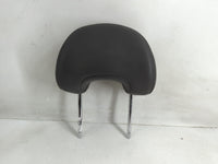 2007 Toyota Prius Headrest Head Rest Front Driver Passenger Seat Fits OEM Used Auto Parts - Oemusedautoparts1.com