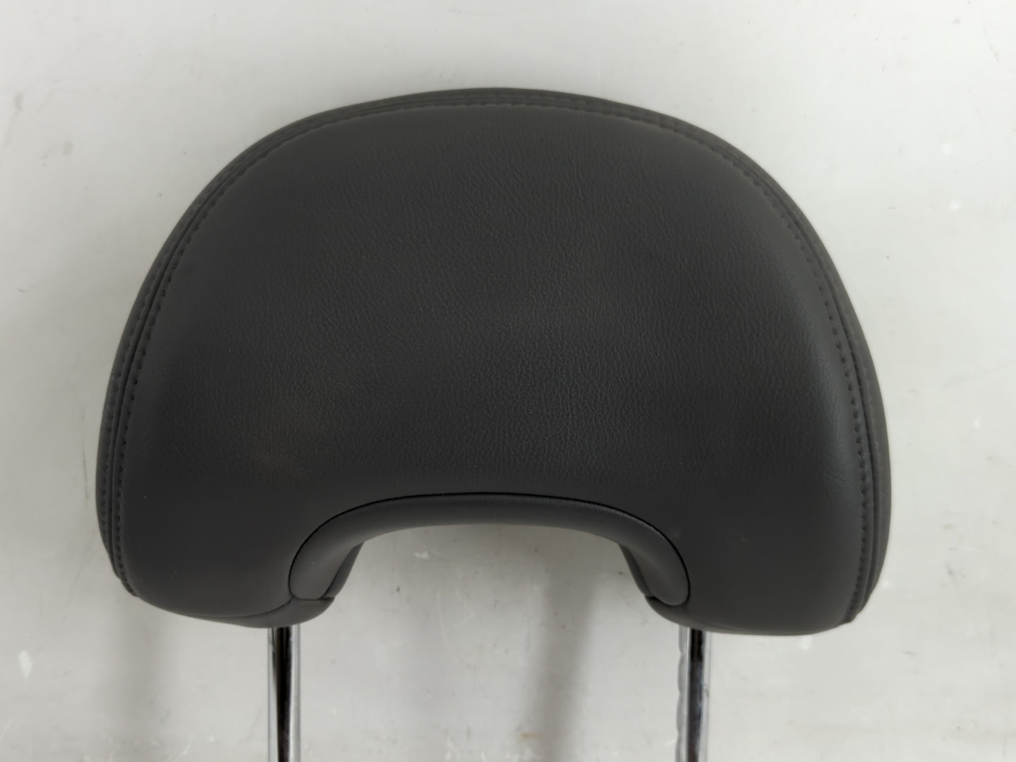 2007 Toyota Prius Headrest Head Rest Front Driver Passenger Seat Fits OEM Used Auto Parts - Oemusedautoparts1.com