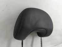 2007 Toyota Prius Headrest Head Rest Front Driver Passenger Seat Fits OEM Used Auto Parts - Oemusedautoparts1.com