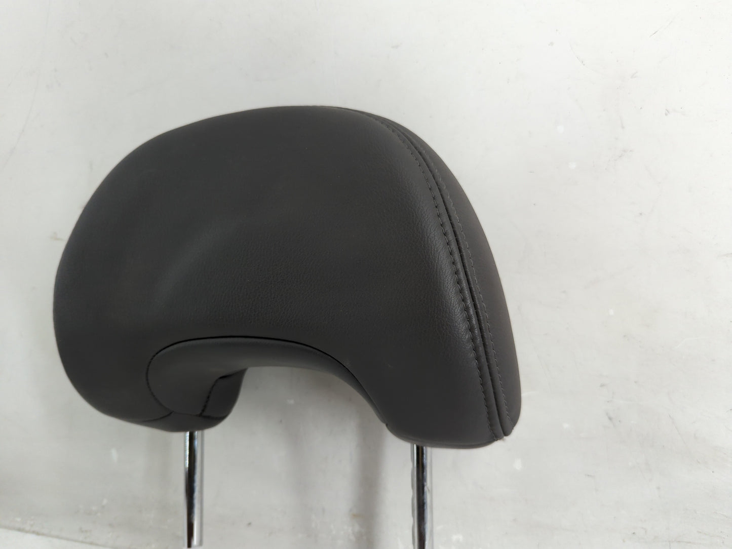 2007 Toyota Prius Headrest Head Rest Front Driver Passenger Seat Fits OEM Used Auto Parts - Oemusedautoparts1.com