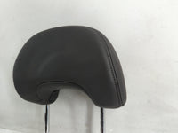2007 Toyota Prius Headrest Head Rest Front Driver Passenger Seat Fits OEM Used Auto Parts - Oemusedautoparts1.com